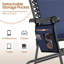 Outdoor Lounge Chair-1146913802