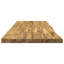 Solid Wood Table Top-87971549-87971550