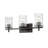 Roddrick 3 - Light Dimmable Vanity Light-601751107