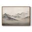 Paysage rétro - XVIII-1830083310-1830083218