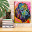«Royal Flair» par Dean Russo-2128706553