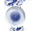 Benoit Dinner Plate