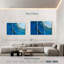 Dauphin sous la vague-107984009