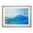 Oak Framed selected