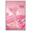 Art Remède, art sur toile, "Martins perdus"-111145410-111145415-111145425