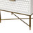 Capra 24'' W Nightstand-1654727526