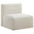 Enso Velvet Slipper Chair-1330766140