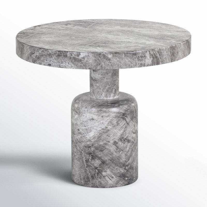 Annika End Table