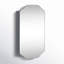 Pharmacie Eaton, encastrement et fixation en surface-1542922920