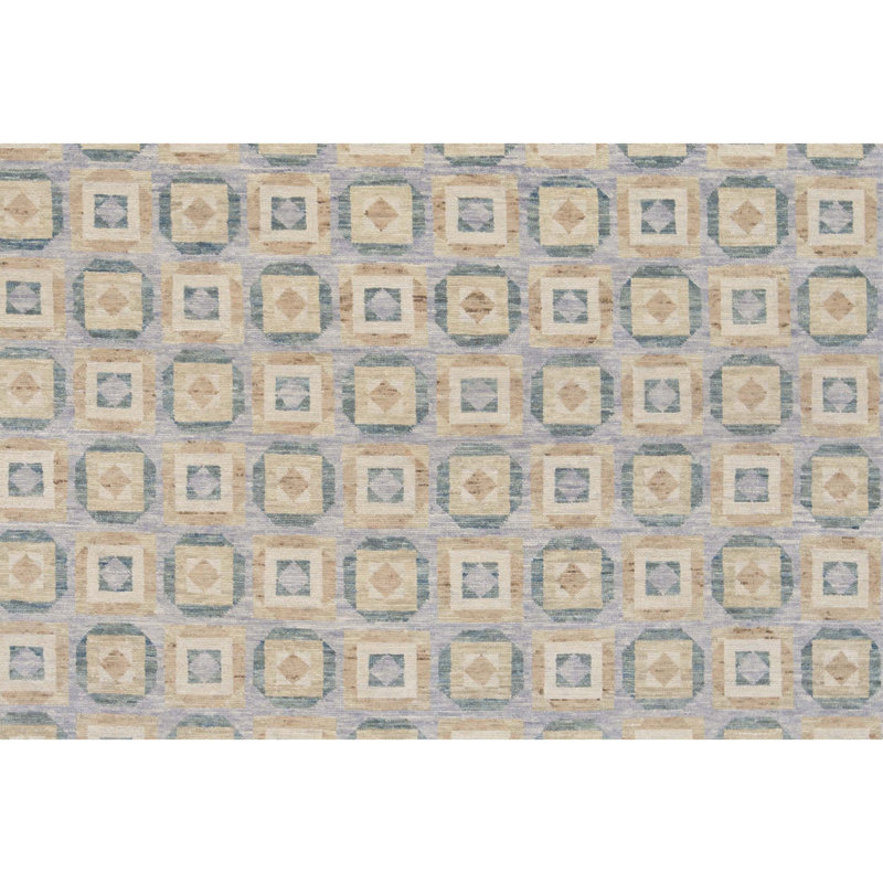 South Sea One-of-a-Kind 10'1" X 13'11" Area Rug