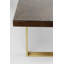 Table Conley 180x90cm-51400776