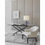 kate spade new york Parkwood Medium Table Lamp-25196197