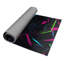 Tapis intérieur et extérieur Nova Drift-1083724279
