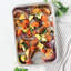 Nordic Ware Natural Baking Sheet Pan