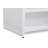 42 inch Kitchen Island-1508310059