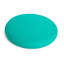 Coussin de siège-66420932