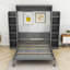 Lit escamotable Nicara-835027257-835027260