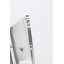 Floater Picture Frame-50323560