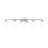 Fenella 5 Light Vanity-100157240