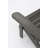 Panora Outdoor Adirondack Chair-62730403