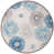 Blue/Grey selected
