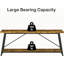 Console Francessca-464603844-436993560