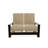 Leeward 56.5'' Wide Loveseat with Cushions-19641238-19641230