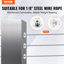 Cable Railing Kit