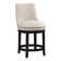 Vesper 26'' Counter Stool