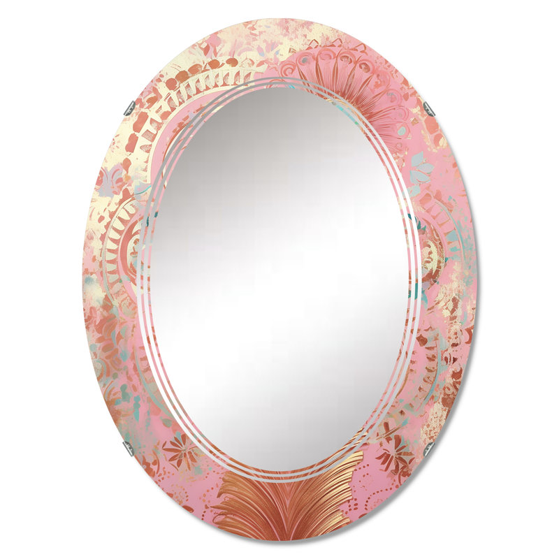 Miroir Willien, 30 po x 20 po