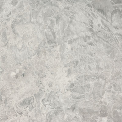 Fossil 12" x 24" Porcelain Stone Look Wall & Floor Tile