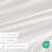 4 Piece Delicate Details Pattern Sheet Set-111242987-97832690