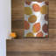 «Brown Leaves» par PhotoINC Studio-95753968