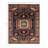 Hand Knotted Tencel Oriental Indoor Rug-79107708