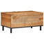 Coffee Table with Storage-1631137053-1631137042