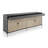 Caracole Classic 84'' Sideboard