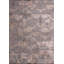 Modern Abstract Polka Dots Rug-846948541