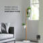 Pot à fleurs Floristand-49927787