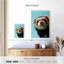 Furet sournois-1532747666