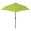 Parasol de marché 9 pi Astraea-1691613052