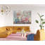 «Candy Apple» - reproduction d'art sur toile-1423595790-1423595789