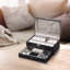 Watch Box + Portable