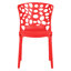 Haruki Stacking Patio Dining Side Chair-1707142689