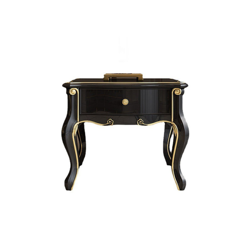 Table basse Annissia