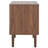 Alfano 19'' W Particle Board / Chipboard Nightstand-1813897036
