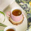 Argon Tableware - Coloured Coffee Mugs-91268140