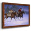 Ruée de Noël-722128556-722128565