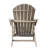 Aziel Outdoor Adirondack Chair-83716235