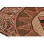 One-of-a-Kind 2'6”x3'6” Hand Knotted Area Rug
