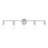 Dimonte 5 - Light Dimmable Vanity Light-1451615118